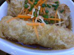 -潮喜竹溪荔湖酒家(荔枝湾店)