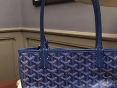 -GOYARD(恒隆广场店)