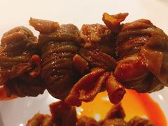 -邻舍私房菜(渊明北路店)