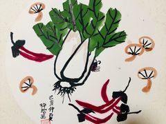 -缤纷鸟美术书法(建大校区)