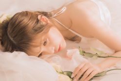 -Rise Hair上升造型