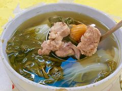 -海鲜街菜馆(海珠南路店)