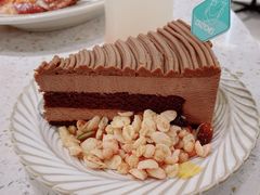 -CRAZYONES西班牙海鲜饭(上海美罗城店)