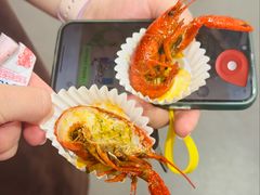 -山姆会员商店(杨桥西路店)