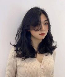 -相约芊艺护肤造型
