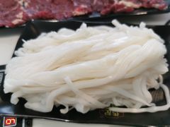 -潮发潮汕牛肉店(龙洞店)