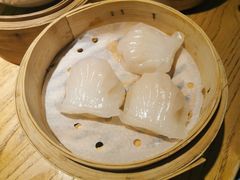 -潮粥荟·潮汕砂锅粥(朝阳大悦城店)