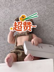 -童萌会儿童摄影(朝阳店)