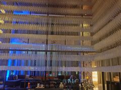 -怡廊(上海漕河泾万丽酒店)