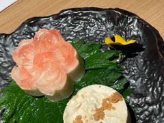 -匠和风精致料理(春熙路群光广场店)