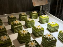 -广州花园酒店·凌璇阁旋转餐厅CAROUSEL360