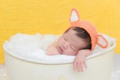 -DeerFriend童趣主题上门拍·到家·外拍摄影机构 (国贸店)