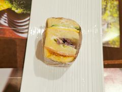 -尊品牛排(恒峰店)