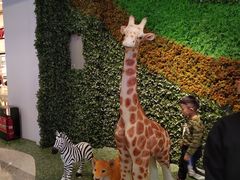 -红星美凯龙北京至尊MALL(东四环中路店)