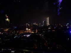 -杜尚rooftop露台酒吧