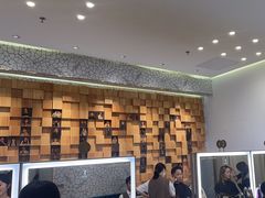 -海马体大师店(广州天汇广场IGC大师店)