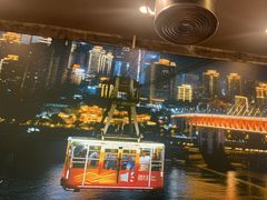 -楠火锅(太古里总店)