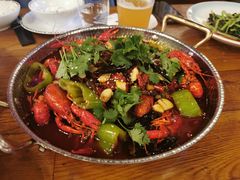 -爱啤精酿·民谣酒馆(滨江店)