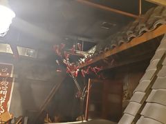 -塘屋烧烤·云南火塘烧烤品牌(春城慧谷旗舰店)