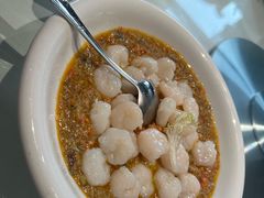 -廊亦舫Lang Yi Fang Restaurant(金桥店)