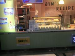 -小熊吉姆(kkone店)
