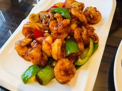 -津菜宋记老房子(鼓楼店)