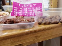 -钱商茉莉香鸭颈王(浑南店)