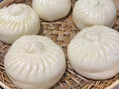 -金典银峰老鹅馆·昆山菜(亭林公园店)