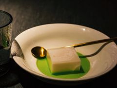 -锦府园·新台州菜(合生汇店)