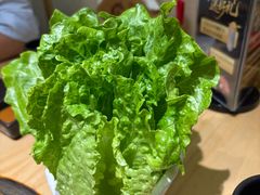 -松鱼亭·和牛烧肉(协鑫广场店)