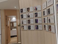 -奥本瑜伽·普拉提