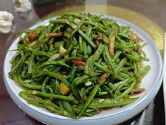 -驴百味(赵县店)