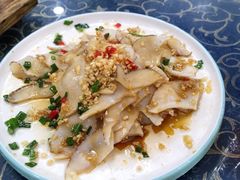 -郭姐·威海渔村(黄兴路店)