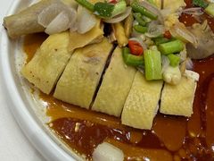 -聚家渔村·寻味顺德(大良店)