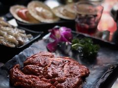 -丽江庭院之爱在路上(西单店)