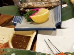 -三月居酒屋(青年大街店)