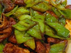 -石饮红星包子(中山路店)