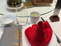 -红杏酒家·地道川菜(一品天下店)