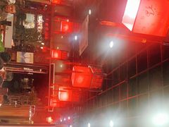 -老北京羊蝎子(永德路店)