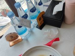 -天天渔港(杏林街店)