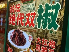 -朱记乳鸽王·非遗石岐乳鸽·全鸽宴(大兴旗舰店)