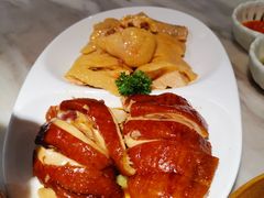 -星平鸡饭·粤菜小炒(印象城旗舰店)
