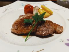 -花钟亭花屋日式旅馆