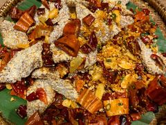 -米店·云南菜(南门店)