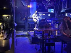 -XIUhome秀候酒馆(玉林路店)