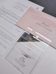 -半岛故事·法儿曼抗衰·indiba中心