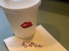 -TonTon(永康路店)
