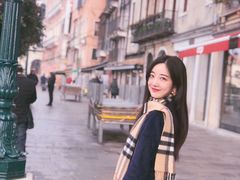 -圣马尔谷圣殿宗主教座堂