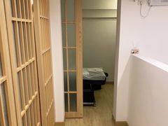 -麦悠悠·SPA·推拿(太阳山路店)