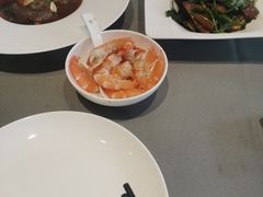 -徐记海鲜·宴会(大唐西市|丰庆店)